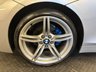 USED 2012 62 BMW Z4 2.0 20i M Sport Convertible 2dr Petrol Manual sDrive Euro 5 (s/s) (184 ps) UK DELIVERY FLAT FEE &pound;175 (SUBJECT TO DEAL) *OVER 100 IMAGES ON OUR WEBSITE*BESPOKE FINANCE ARRANGED*PART EXCHANGE WELCOME*ALL VEHICLES HPI CLEAR
