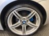 USED 2012 62 BMW Z4 2.0 20i M Sport Convertible 2dr Petrol Manual sDrive Euro 5 (s/s) (184 ps) UK DELIVERY FLAT FEE &pound;175 (SUBJECT TO DEAL) *OVER 100 IMAGES ON OUR WEBSITE*BESPOKE FINANCE ARRANGED*PART EXCHANGE WELCOME*ALL VEHICLES HPI CLEAR