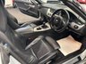 USED 2012 62 BMW Z4 2.0 20i M Sport Convertible 2dr Petrol Manual sDrive Euro 5 (s/s) (184 ps) UK DELIVERY FLAT FEE &pound;175 (SUBJECT TO DEAL) *OVER 100 IMAGES ON OUR WEBSITE*BESPOKE FINANCE ARRANGED*PART EXCHANGE WELCOME*ALL VEHICLES HPI CLEAR