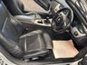 USED 2012 62 BMW Z4 2.0 20i M Sport Convertible 2dr Petrol Manual sDrive Euro 5 (s/s) (184 ps) UK DELIVERY FLAT FEE &pound;175 (SUBJECT TO DEAL) *OVER 100 IMAGES ON OUR WEBSITE*BESPOKE FINANCE ARRANGED*PART EXCHANGE WELCOME*ALL VEHICLES HPI CLEAR