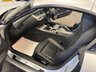 USED 2012 62 BMW Z4 2.0 20i M Sport Convertible 2dr Petrol Manual sDrive Euro 5 (s/s) (184 ps) UK DELIVERY FLAT FEE &pound;175 (SUBJECT TO DEAL) *OVER 100 IMAGES ON OUR WEBSITE*BESPOKE FINANCE ARRANGED*PART EXCHANGE WELCOME*ALL VEHICLES HPI CLEAR