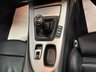 USED 2012 62 BMW Z4 2.0 20i M Sport Convertible 2dr Petrol Manual sDrive Euro 5 (s/s) (184 ps) UK DELIVERY FLAT FEE &pound;175 (SUBJECT TO DEAL) *OVER 100 IMAGES ON OUR WEBSITE*BESPOKE FINANCE ARRANGED*PART EXCHANGE WELCOME*ALL VEHICLES HPI CLEAR