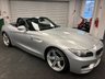 USED 2012 62 BMW Z4 2.0 20i M Sport Convertible 2dr Petrol Manual sDrive Euro 5 (s/s) (184 ps) UK DELIVERY FLAT FEE &pound;175 (SUBJECT TO DEAL) *OVER 100 IMAGES ON OUR WEBSITE*BESPOKE FINANCE ARRANGED*PART EXCHANGE WELCOME*ALL VEHICLES HPI CLEAR