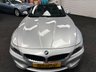 USED 2012 62 BMW Z4 2.0 20i M Sport Convertible 2dr Petrol Manual sDrive Euro 5 (s/s) (184 ps) UK DELIVERY FLAT FEE &pound;175 (SUBJECT TO DEAL) *OVER 100 IMAGES ON OUR WEBSITE*BESPOKE FINANCE ARRANGED*PART EXCHANGE WELCOME*ALL VEHICLES HPI CLEAR