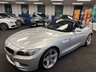 USED 2012 62 BMW Z4 2.0 20i M Sport Convertible 2dr Petrol Manual sDrive Euro 5 (s/s) (184 ps) UK DELIVERY FLAT FEE &pound;175 (SUBJECT TO DEAL) *OVER 100 IMAGES ON OUR WEBSITE*BESPOKE FINANCE ARRANGED*PART EXCHANGE WELCOME*ALL VEHICLES HPI CLEAR