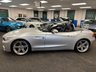 USED 2012 62 BMW Z4 2.0 20i M Sport Convertible 2dr Petrol Manual sDrive Euro 5 (s/s) (184 ps) UK DELIVERY FLAT FEE &pound;175 (SUBJECT TO DEAL) *OVER 100 IMAGES ON OUR WEBSITE*BESPOKE FINANCE ARRANGED*PART EXCHANGE WELCOME*ALL VEHICLES HPI CLEAR