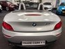 USED 2012 62 BMW Z4 2.0 20i M Sport Convertible 2dr Petrol Manual sDrive Euro 5 (s/s) (184 ps) UK DELIVERY FLAT FEE &pound;175 (SUBJECT TO DEAL) *OVER 100 IMAGES ON OUR WEBSITE*BESPOKE FINANCE ARRANGED*PART EXCHANGE WELCOME*ALL VEHICLES HPI CLEAR