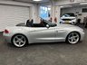 USED 2012 62 BMW Z4 2.0 20i M Sport Convertible 2dr Petrol Manual sDrive Euro 5 (s/s) (184 ps) UK DELIVERY FLAT FEE &pound;175 (SUBJECT TO DEAL) *OVER 100 IMAGES ON OUR WEBSITE*BESPOKE FINANCE ARRANGED*PART EXCHANGE WELCOME*ALL VEHICLES HPI CLEAR