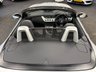 USED 2012 62 BMW Z4 2.0 20i M Sport Convertible 2dr Petrol Manual sDrive Euro 5 (s/s) (184 ps) UK DELIVERY FLAT FEE &pound;175 (SUBJECT TO DEAL) *OVER 100 IMAGES ON OUR WEBSITE*BESPOKE FINANCE ARRANGED*PART EXCHANGE WELCOME*ALL VEHICLES HPI CLEAR