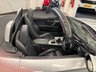 USED 2012 62 BMW Z4 2.0 20i M Sport Convertible 2dr Petrol Manual sDrive Euro 5 (s/s) (184 ps) UK DELIVERY FLAT FEE &pound;175 (SUBJECT TO DEAL) *OVER 100 IMAGES ON OUR WEBSITE*BESPOKE FINANCE ARRANGED*PART EXCHANGE WELCOME*ALL VEHICLES HPI CLEAR