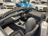 USED 2012 62 BMW Z4 2.0 20i M Sport Convertible 2dr Petrol Manual sDrive Euro 5 (s/s) (184 ps) UK DELIVERY FLAT FEE &pound;175 (SUBJECT TO DEAL) *OVER 100 IMAGES ON OUR WEBSITE*BESPOKE FINANCE ARRANGED*PART EXCHANGE WELCOME*ALL VEHICLES HPI CLEAR