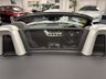 USED 2012 62 BMW Z4 2.0 20i M Sport Convertible 2dr Petrol Manual sDrive Euro 5 (s/s) (184 ps) UK DELIVERY FLAT FEE &pound;175 (SUBJECT TO DEAL) *OVER 100 IMAGES ON OUR WEBSITE*BESPOKE FINANCE ARRANGED*PART EXCHANGE WELCOME*ALL VEHICLES HPI CLEAR