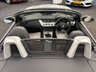 USED 2012 62 BMW Z4 2.0 20i M Sport Convertible 2dr Petrol Manual sDrive Euro 5 (s/s) (184 ps) UK DELIVERY FLAT FEE &pound;175 (SUBJECT TO DEAL) *OVER 100 IMAGES ON OUR WEBSITE*BESPOKE FINANCE ARRANGED*PART EXCHANGE WELCOME*ALL VEHICLES HPI CLEAR