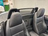 USED 2012 62 BMW Z4 2.0 20i M Sport Convertible 2dr Petrol Manual sDrive Euro 5 (s/s) (184 ps) UK DELIVERY FLAT FEE &pound;175 (SUBJECT TO DEAL) *OVER 100 IMAGES ON OUR WEBSITE*BESPOKE FINANCE ARRANGED*PART EXCHANGE WELCOME*ALL VEHICLES HPI CLEAR