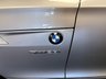 USED 2012 62 BMW Z4 2.0 20i M Sport Convertible 2dr Petrol Manual sDrive Euro 5 (s/s) (184 ps) UK DELIVERY FLAT FEE &pound;175 (SUBJECT TO DEAL) *OVER 100 IMAGES ON OUR WEBSITE*BESPOKE FINANCE ARRANGED*PART EXCHANGE WELCOME*ALL VEHICLES HPI CLEAR