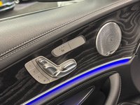 USED 2017 17 MERCEDES-BENZ E-CLASS 2.0 E220d AMG Line (Premium Plus) Estate 5dr Diesel G-Tronic+ Euro 6 (s/s) (194 ps) UK DELIVERY FLAT FEE &pound;175 (SUBJECT TO DEAL) *OVER 100 IMAGES ON OUR WEBSITE*BESPOKE FINANCE ARRANGED*PART EXCHANGE WELCOME*ALL VEHICLES HPI CLEAR