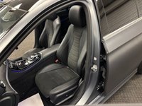 USED 2017 17 MERCEDES-BENZ E-CLASS 2.0 E220d AMG Line (Premium Plus) Estate 5dr Diesel G-Tronic+ Euro 6 (s/s) (194 ps) UK DELIVERY FLAT FEE &pound;175 (SUBJECT TO DEAL) *OVER 100 IMAGES ON OUR WEBSITE*BESPOKE FINANCE ARRANGED*PART EXCHANGE WELCOME*ALL VEHICLES HPI CLEAR