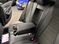 USED 2017 17 MERCEDES-BENZ E-CLASS 2.0 E220d AMG Line (Premium Plus) Estate 5dr Diesel G-Tronic+ Euro 6 (s/s) (194 ps) UK DELIVERY FLAT FEE &pound;175 (SUBJECT TO DEAL) *OVER 100 IMAGES ON OUR WEBSITE*BESPOKE FINANCE ARRANGED*PART EXCHANGE WELCOME*ALL VEHICLES HPI CLEAR