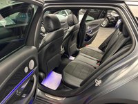 USED 2017 17 MERCEDES-BENZ E-CLASS 2.0 E220d AMG Line (Premium Plus) Estate 5dr Diesel G-Tronic+ Euro 6 (s/s) (194 ps) UK DELIVERY FLAT FEE &pound;175 (SUBJECT TO DEAL) *OVER 100 IMAGES ON OUR WEBSITE*BESPOKE FINANCE ARRANGED*PART EXCHANGE WELCOME*ALL VEHICLES HPI CLEAR