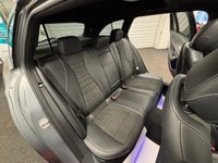 USED 2017 17 MERCEDES-BENZ E-CLASS 2.0 E220d AMG Line (Premium Plus) Estate 5dr Diesel G-Tronic+ Euro 6 (s/s) (194 ps) UK DELIVERY FLAT FEE &pound;175 (SUBJECT TO DEAL) *OVER 100 IMAGES ON OUR WEBSITE*BESPOKE FINANCE ARRANGED*PART EXCHANGE WELCOME*ALL VEHICLES HPI CLEAR