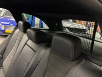 USED 2017 17 MERCEDES-BENZ E-CLASS 2.0 E220d AMG Line (Premium Plus) Estate 5dr Diesel G-Tronic+ Euro 6 (s/s) (194 ps) UK DELIVERY FLAT FEE &pound;175 (SUBJECT TO DEAL) *OVER 100 IMAGES ON OUR WEBSITE*BESPOKE FINANCE ARRANGED*PART EXCHANGE WELCOME*ALL VEHICLES HPI CLEAR