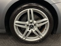 USED 2017 17 MERCEDES-BENZ E-CLASS 2.0 E220d AMG Line (Premium Plus) Estate 5dr Diesel G-Tronic+ Euro 6 (s/s) (194 ps) UK DELIVERY FLAT FEE &pound;175 (SUBJECT TO DEAL) *OVER 100 IMAGES ON OUR WEBSITE*BESPOKE FINANCE ARRANGED*PART EXCHANGE WELCOME*ALL VEHICLES HPI CLEAR