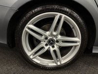 USED 2017 17 MERCEDES-BENZ E-CLASS 2.0 E220d AMG Line (Premium Plus) Estate 5dr Diesel G-Tronic+ Euro 6 (s/s) (194 ps) UK DELIVERY FLAT FEE &pound;175 (SUBJECT TO DEAL) *OVER 100 IMAGES ON OUR WEBSITE*BESPOKE FINANCE ARRANGED*PART EXCHANGE WELCOME*ALL VEHICLES HPI CLEAR
