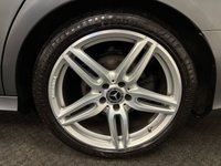 USED 2017 17 MERCEDES-BENZ E-CLASS 2.0 E220d AMG Line (Premium Plus) Estate 5dr Diesel G-Tronic+ Euro 6 (s/s) (194 ps) UK DELIVERY FLAT FEE &pound;175 (SUBJECT TO DEAL) *OVER 100 IMAGES ON OUR WEBSITE*BESPOKE FINANCE ARRANGED*PART EXCHANGE WELCOME*ALL VEHICLES HPI CLEAR