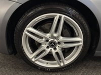 USED 2017 17 MERCEDES-BENZ E-CLASS 2.0 E220d AMG Line (Premium Plus) Estate 5dr Diesel G-Tronic+ Euro 6 (s/s) (194 ps) UK DELIVERY FLAT FEE &pound;175 (SUBJECT TO DEAL) *OVER 100 IMAGES ON OUR WEBSITE*BESPOKE FINANCE ARRANGED*PART EXCHANGE WELCOME*ALL VEHICLES HPI CLEAR