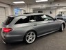 USED 2017 17 MERCEDES-BENZ E-CLASS 2.0 E220d AMG Line (Premium Plus) Estate 5dr Diesel G-Tronic+ Euro 6 (s/s) (194 ps) UK DELIVERY FLAT FEE &pound;175 (SUBJECT TO DEAL) *OVER 100 IMAGES ON OUR WEBSITE*BESPOKE FINANCE ARRANGED*PART EXCHANGE WELCOME*ALL VEHICLES HPI CLEAR