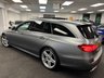 USED 2017 17 MERCEDES-BENZ E-CLASS 2.0 E220d AMG Line (Premium Plus) Estate 5dr Diesel G-Tronic+ Euro 6 (s/s) (194 ps) UK DELIVERY FLAT FEE &pound;175 (SUBJECT TO DEAL) *OVER 100 IMAGES ON OUR WEBSITE*BESPOKE FINANCE ARRANGED*PART EXCHANGE WELCOME*ALL VEHICLES HPI CLEAR