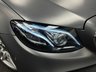 USED 2017 17 MERCEDES-BENZ E-CLASS 2.0 E220d AMG Line (Premium Plus) Estate 5dr Diesel G-Tronic+ Euro 6 (s/s) (194 ps) UK DELIVERY FLAT FEE &pound;175 (SUBJECT TO DEAL) *OVER 100 IMAGES ON OUR WEBSITE*BESPOKE FINANCE ARRANGED*PART EXCHANGE WELCOME*ALL VEHICLES HPI CLEAR