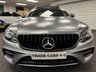 USED 2017 17 MERCEDES-BENZ E-CLASS 2.0 E220d AMG Line (Premium Plus) Estate 5dr Diesel G-Tronic+ Euro 6 (s/s) (194 ps) UK DELIVERY FLAT FEE &pound;175 (SUBJECT TO DEAL) *OVER 100 IMAGES ON OUR WEBSITE*BESPOKE FINANCE ARRANGED*PART EXCHANGE WELCOME*ALL VEHICLES HPI CLEAR