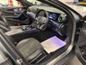 USED 2017 17 MERCEDES-BENZ E-CLASS 2.0 E220d AMG Line (Premium Plus) Estate 5dr Diesel G-Tronic+ Euro 6 (s/s) (194 ps) UK DELIVERY FLAT FEE &pound;175 (SUBJECT TO DEAL) *OVER 100 IMAGES ON OUR WEBSITE*BESPOKE FINANCE ARRANGED*PART EXCHANGE WELCOME*ALL VEHICLES HPI CLEAR