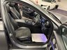 USED 2017 17 MERCEDES-BENZ E-CLASS 2.0 E220d AMG Line (Premium Plus) Estate 5dr Diesel G-Tronic+ Euro 6 (s/s) (194 ps) UK DELIVERY FLAT FEE &pound;175 (SUBJECT TO DEAL) *OVER 100 IMAGES ON OUR WEBSITE*BESPOKE FINANCE ARRANGED*PART EXCHANGE WELCOME*ALL VEHICLES HPI CLEAR