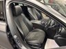 USED 2017 17 MERCEDES-BENZ E-CLASS 2.0 E220d AMG Line (Premium Plus) Estate 5dr Diesel G-Tronic+ Euro 6 (s/s) (194 ps) UK DELIVERY FLAT FEE &pound;175 (SUBJECT TO DEAL) *OVER 100 IMAGES ON OUR WEBSITE*BESPOKE FINANCE ARRANGED*PART EXCHANGE WELCOME*ALL VEHICLES HPI CLEAR