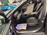 USED 2017 17 MERCEDES-BENZ E-CLASS 2.0 E220d AMG Line (Premium Plus) Estate 5dr Diesel G-Tronic+ Euro 6 (s/s) (194 ps) UK DELIVERY FLAT FEE &pound;175 (SUBJECT TO DEAL) *OVER 100 IMAGES ON OUR WEBSITE*BESPOKE FINANCE ARRANGED*PART EXCHANGE WELCOME*ALL VEHICLES HPI CLEAR