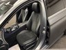 USED 2017 17 MERCEDES-BENZ E-CLASS 2.0 E220d AMG Line (Premium Plus) Estate 5dr Diesel G-Tronic+ Euro 6 (s/s) (194 ps) UK DELIVERY FLAT FEE &pound;175 (SUBJECT TO DEAL) *OVER 100 IMAGES ON OUR WEBSITE*BESPOKE FINANCE ARRANGED*PART EXCHANGE WELCOME*ALL VEHICLES HPI CLEAR