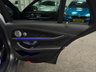 USED 2017 17 MERCEDES-BENZ E-CLASS 2.0 E220d AMG Line (Premium Plus) Estate 5dr Diesel G-Tronic+ Euro 6 (s/s) (194 ps) UK DELIVERY FLAT FEE &pound;175 (SUBJECT TO DEAL) *OVER 100 IMAGES ON OUR WEBSITE*BESPOKE FINANCE ARRANGED*PART EXCHANGE WELCOME*ALL VEHICLES HPI CLEAR