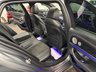 USED 2017 17 MERCEDES-BENZ E-CLASS 2.0 E220d AMG Line (Premium Plus) Estate 5dr Diesel G-Tronic+ Euro 6 (s/s) (194 ps) UK DELIVERY FLAT FEE &pound;175 (SUBJECT TO DEAL) *OVER 100 IMAGES ON OUR WEBSITE*BESPOKE FINANCE ARRANGED*PART EXCHANGE WELCOME*ALL VEHICLES HPI CLEAR