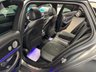 USED 2017 17 MERCEDES-BENZ E-CLASS 2.0 E220d AMG Line (Premium Plus) Estate 5dr Diesel G-Tronic+ Euro 6 (s/s) (194 ps) UK DELIVERY FLAT FEE &pound;175 (SUBJECT TO DEAL) *OVER 100 IMAGES ON OUR WEBSITE*BESPOKE FINANCE ARRANGED*PART EXCHANGE WELCOME*ALL VEHICLES HPI CLEAR