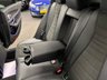 USED 2017 17 MERCEDES-BENZ E-CLASS 2.0 E220d AMG Line (Premium Plus) Estate 5dr Diesel G-Tronic+ Euro 6 (s/s) (194 ps) UK DELIVERY FLAT FEE &pound;175 (SUBJECT TO DEAL) *OVER 100 IMAGES ON OUR WEBSITE*BESPOKE FINANCE ARRANGED*PART EXCHANGE WELCOME*ALL VEHICLES HPI CLEAR