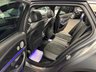 USED 2017 17 MERCEDES-BENZ E-CLASS 2.0 E220d AMG Line (Premium Plus) Estate 5dr Diesel G-Tronic+ Euro 6 (s/s) (194 ps) UK DELIVERY FLAT FEE &pound;175 (SUBJECT TO DEAL) *OVER 100 IMAGES ON OUR WEBSITE*BESPOKE FINANCE ARRANGED*PART EXCHANGE WELCOME*ALL VEHICLES HPI CLEAR