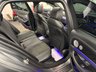 USED 2017 17 MERCEDES-BENZ E-CLASS 2.0 E220d AMG Line (Premium Plus) Estate 5dr Diesel G-Tronic+ Euro 6 (s/s) (194 ps) UK DELIVERY FLAT FEE &pound;175 (SUBJECT TO DEAL) *OVER 100 IMAGES ON OUR WEBSITE*BESPOKE FINANCE ARRANGED*PART EXCHANGE WELCOME*ALL VEHICLES HPI CLEAR