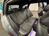 USED 2017 17 MERCEDES-BENZ E-CLASS 2.0 E220d AMG Line (Premium Plus) Estate 5dr Diesel G-Tronic+ Euro 6 (s/s) (194 ps) UK DELIVERY FLAT FEE &pound;175 (SUBJECT TO DEAL) *OVER 100 IMAGES ON OUR WEBSITE*BESPOKE FINANCE ARRANGED*PART EXCHANGE WELCOME*ALL VEHICLES HPI CLEAR