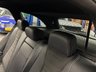USED 2017 17 MERCEDES-BENZ E-CLASS 2.0 E220d AMG Line (Premium Plus) Estate 5dr Diesel G-Tronic+ Euro 6 (s/s) (194 ps) UK DELIVERY FLAT FEE &pound;175 (SUBJECT TO DEAL) *OVER 100 IMAGES ON OUR WEBSITE*BESPOKE FINANCE ARRANGED*PART EXCHANGE WELCOME*ALL VEHICLES HPI CLEAR