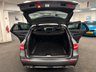 USED 2017 17 MERCEDES-BENZ E-CLASS 2.0 E220d AMG Line (Premium Plus) Estate 5dr Diesel G-Tronic+ Euro 6 (s/s) (194 ps) UK DELIVERY FLAT FEE &pound;175 (SUBJECT TO DEAL) *OVER 100 IMAGES ON OUR WEBSITE*BESPOKE FINANCE ARRANGED*PART EXCHANGE WELCOME*ALL VEHICLES HPI CLEAR