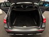 USED 2017 17 MERCEDES-BENZ E-CLASS 2.0 E220d AMG Line (Premium Plus) Estate 5dr Diesel G-Tronic+ Euro 6 (s/s) (194 ps) UK DELIVERY FLAT FEE &pound;175 (SUBJECT TO DEAL) *OVER 100 IMAGES ON OUR WEBSITE*BESPOKE FINANCE ARRANGED*PART EXCHANGE WELCOME*ALL VEHICLES HPI CLEAR