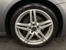 USED 2017 17 MERCEDES-BENZ E-CLASS 2.0 E220d AMG Line (Premium Plus) Estate 5dr Diesel G-Tronic+ Euro 6 (s/s) (194 ps) UK DELIVERY FLAT FEE &pound;175 (SUBJECT TO DEAL) *OVER 100 IMAGES ON OUR WEBSITE*BESPOKE FINANCE ARRANGED*PART EXCHANGE WELCOME*ALL VEHICLES HPI CLEAR