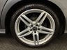 USED 2017 17 MERCEDES-BENZ E-CLASS 2.0 E220d AMG Line (Premium Plus) Estate 5dr Diesel G-Tronic+ Euro 6 (s/s) (194 ps) UK DELIVERY FLAT FEE &pound;175 (SUBJECT TO DEAL) *OVER 100 IMAGES ON OUR WEBSITE*BESPOKE FINANCE ARRANGED*PART EXCHANGE WELCOME*ALL VEHICLES HPI CLEAR